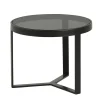 Wohnzimmer Tisch Aglaia