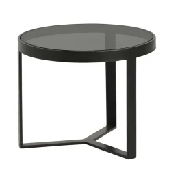 Wohnzimmer Tisch Aglaia