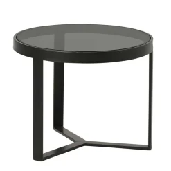 Wohnzimmer Tisch Aglaia