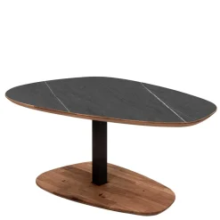Wohnzimmer Tisch Alliya