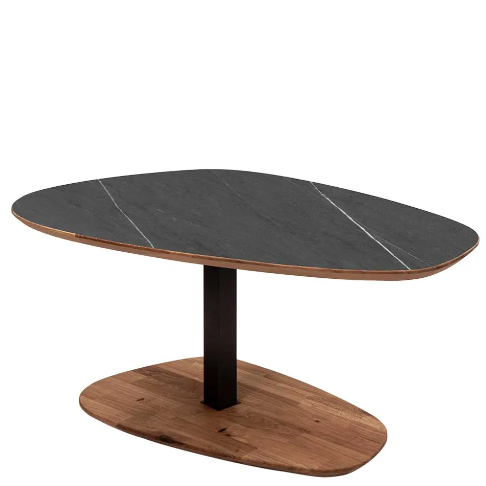 Wohnzimmer Tisch Alliya