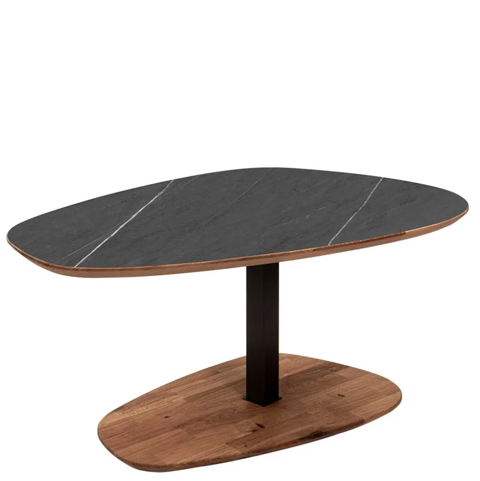 Wohnzimmer Tisch Alliya