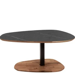 Wohnzimmer Tisch Alliya