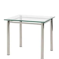 Wohnzimmer Tisch Antigua