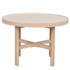 Wohnzimmer Tisch Bronja