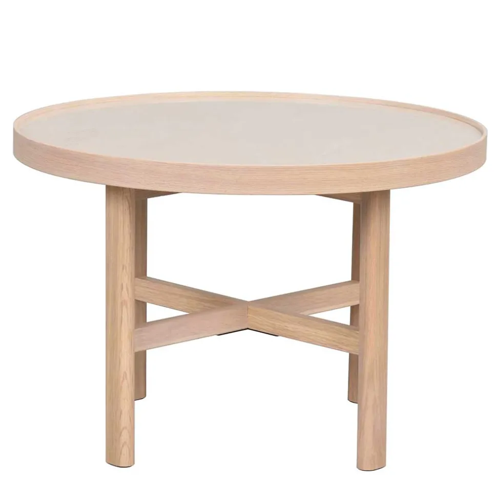 Wohnzimmer Tisch Bronja