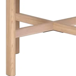 Wohnzimmer Tisch Bronja