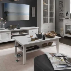 Wohnzimmer Tisch Brostian