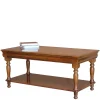 Wohnzimmer Tisch Cadruna