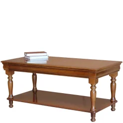 Wohnzimmer Tisch Cadruna