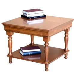 Wohnzimmer Tisch Cadruna
