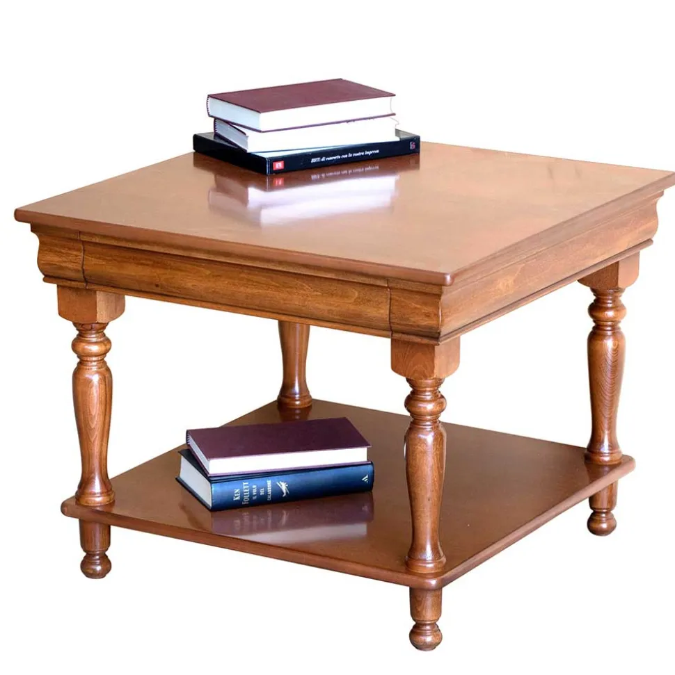 Wohnzimmer Tisch Cadruna