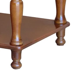 Wohnzimmer Tisch Cadruna