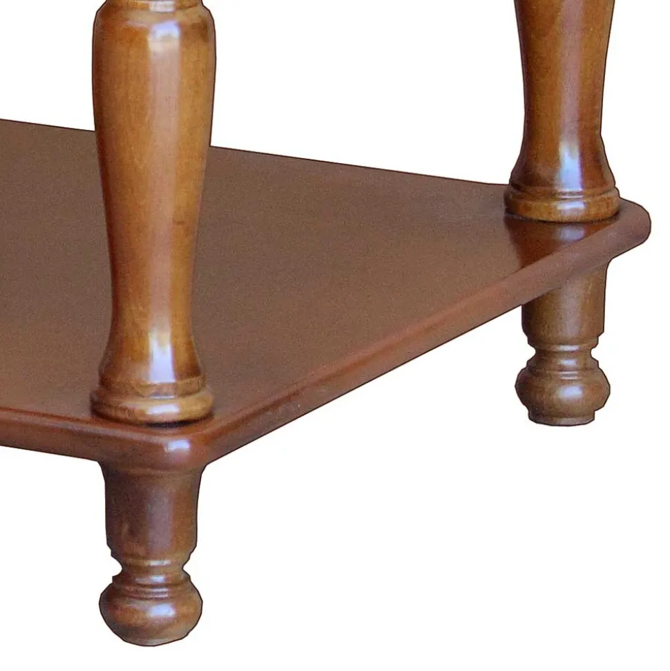 Wohnzimmer Tisch Cadruna