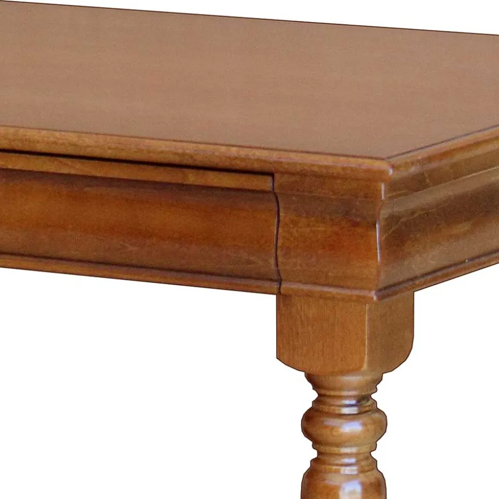 Wohnzimmer Tisch Cadruna