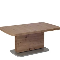 Wohnzimmer Tisch Cavan