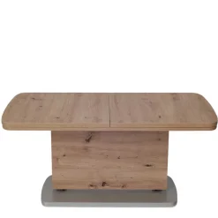 Wohnzimmer Tisch Cavan