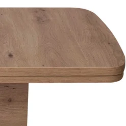 Wohnzimmer Tisch Cavan