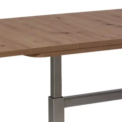 Wohnzimmer Tisch Cavan