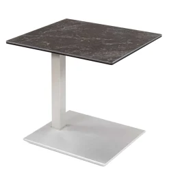 Wohnzimmer Tisch Cospa