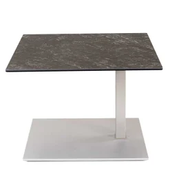 Wohnzimmer Tisch Cospa