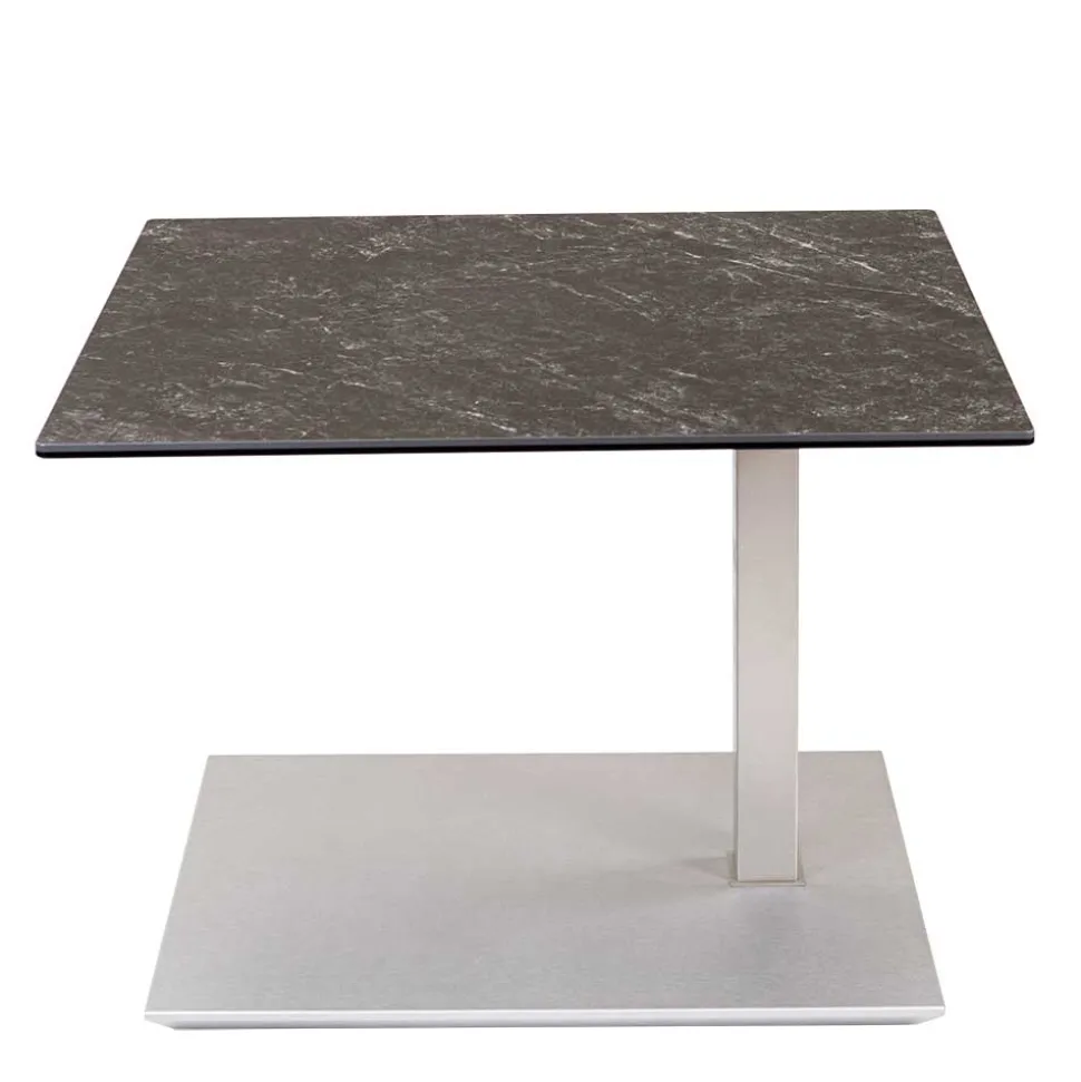 Wohnzimmer Tisch Cospa