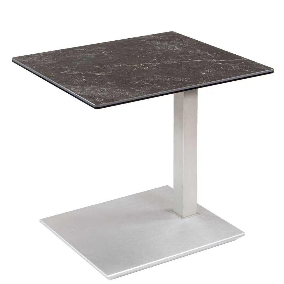 Wohnzimmer Tisch Cospa
