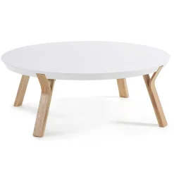 Wohnzimmer Tisch Crenada