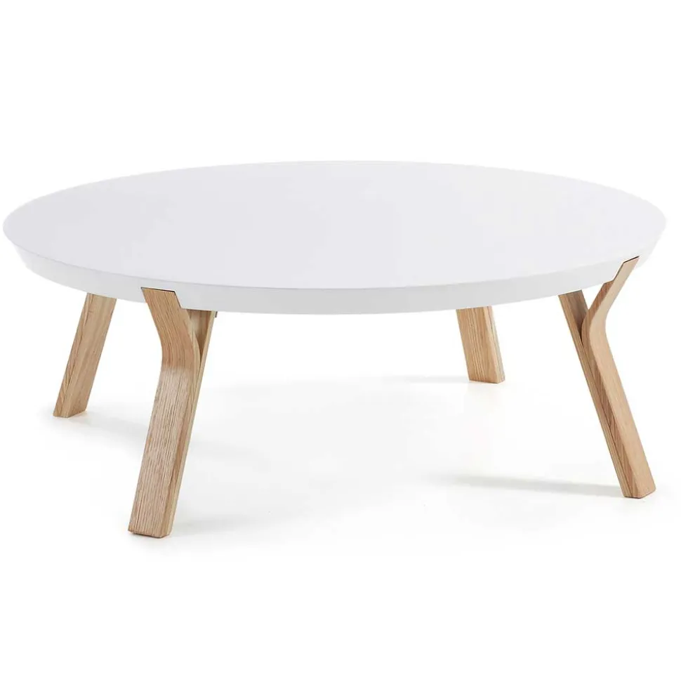 Wohnzimmer Tisch Crenada