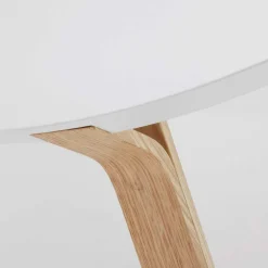 Wohnzimmer Tisch Crenada