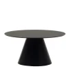 Wohnzimmer Tisch Game