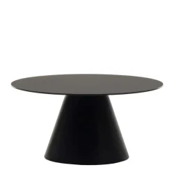 Wohnzimmer Tisch Game