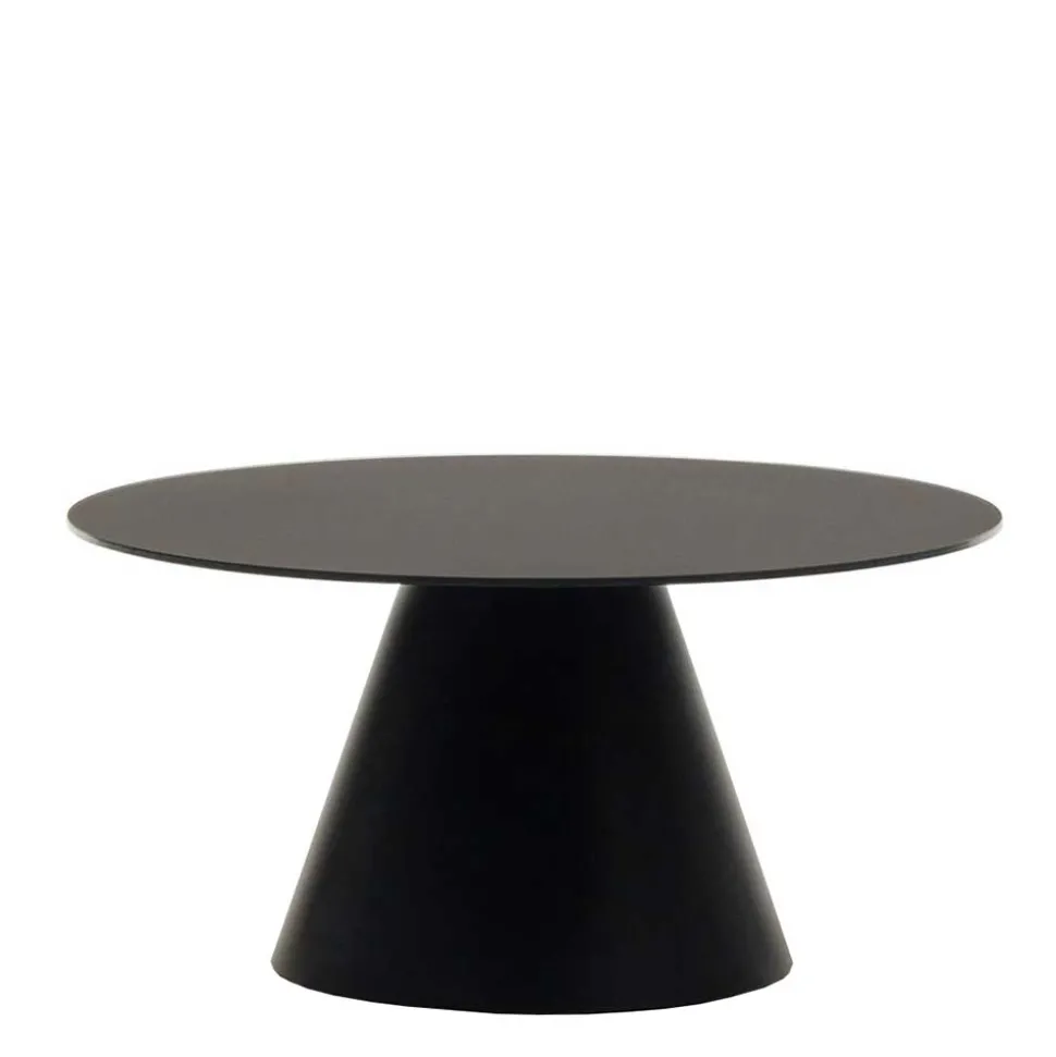 Wohnzimmer Tisch Game