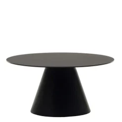 Wohnzimmer Tisch Game