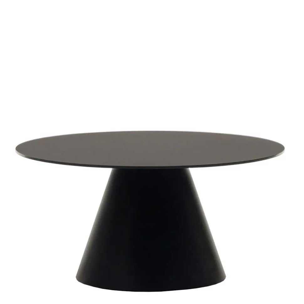 Wohnzimmer Tisch Game