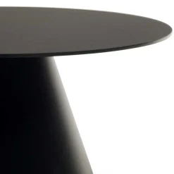 Wohnzimmer Tisch Game