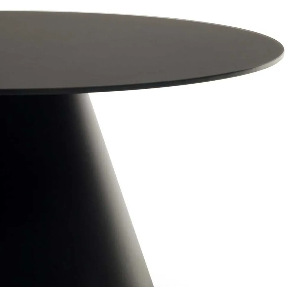 Wohnzimmer Tisch Game