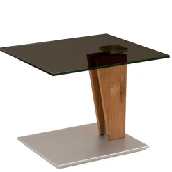 Wohnzimmer Tisch Garnela