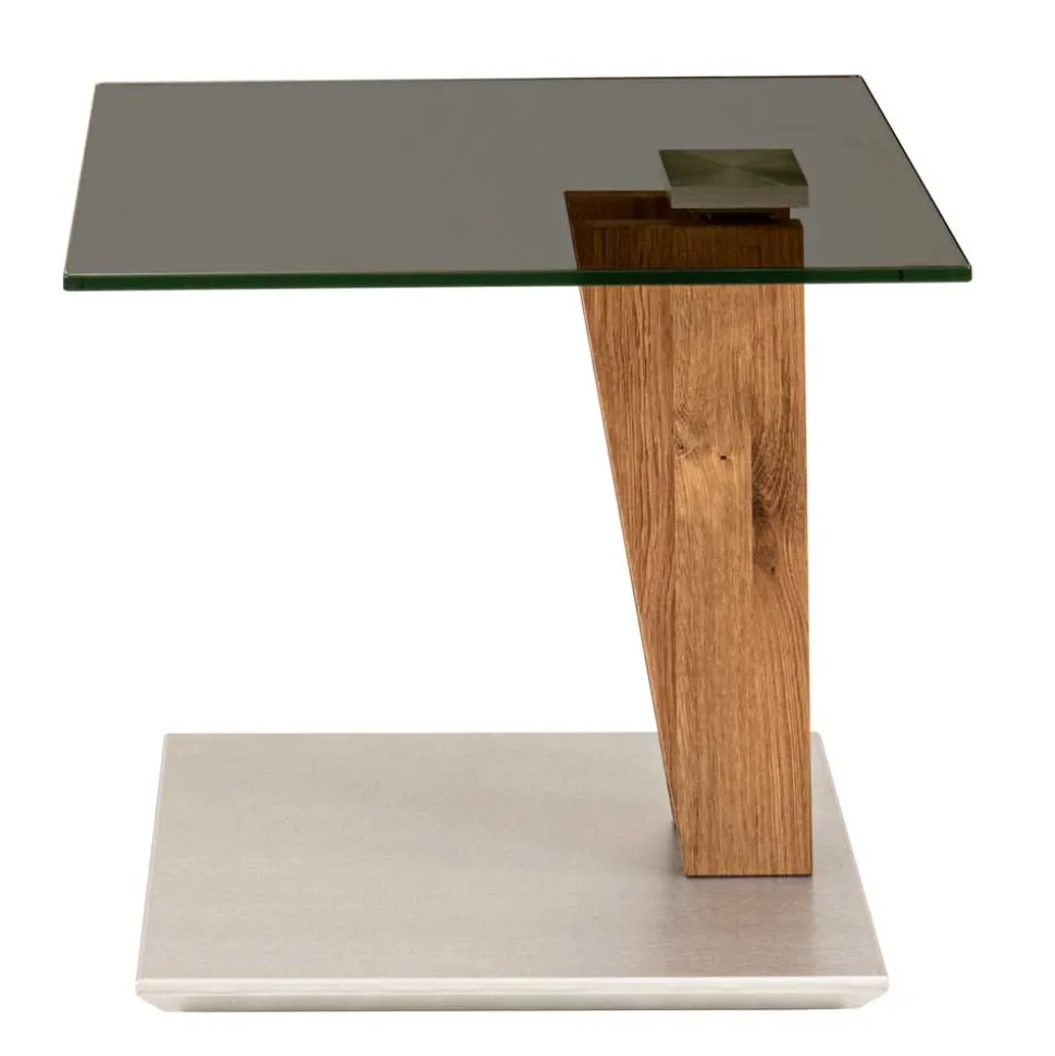 Wohnzimmer Tisch Garnela