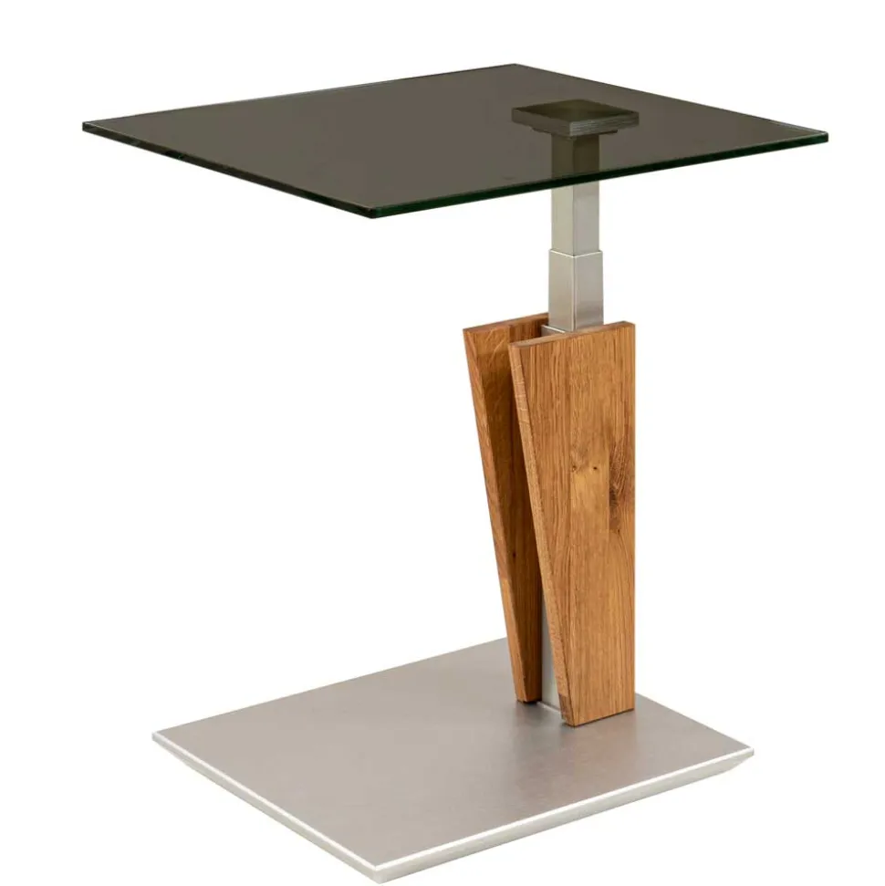 Wohnzimmer Tisch Garnela