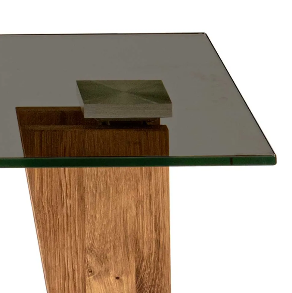 Wohnzimmer Tisch Garnela