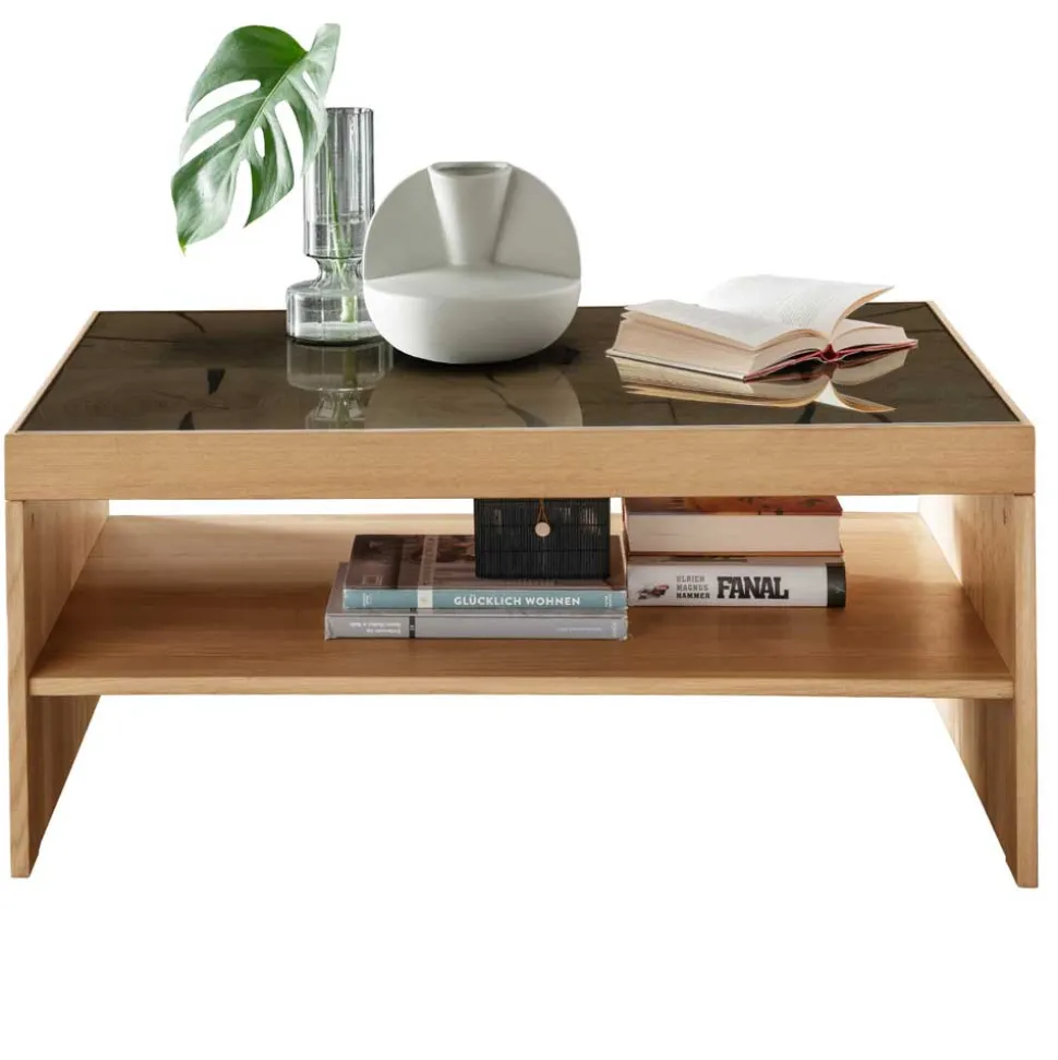 Wohnzimmer Tisch Gracyan