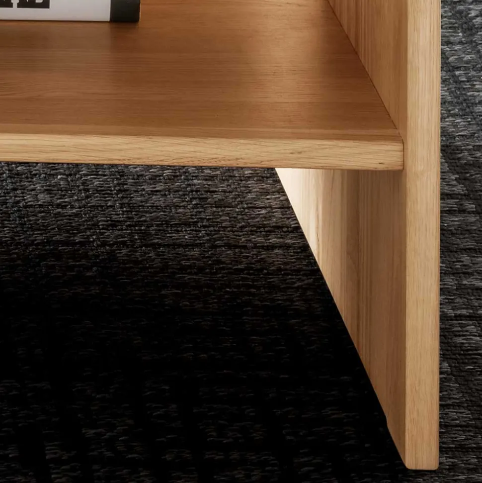 Wohnzimmer Tisch Gracyan