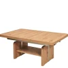 Wohnzimmer Tisch Hillion
