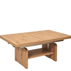 Wohnzimmer Tisch Hillion