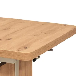 Wohnzimmer Tisch Hillion