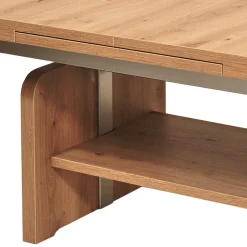 Wohnzimmer Tisch Hillion