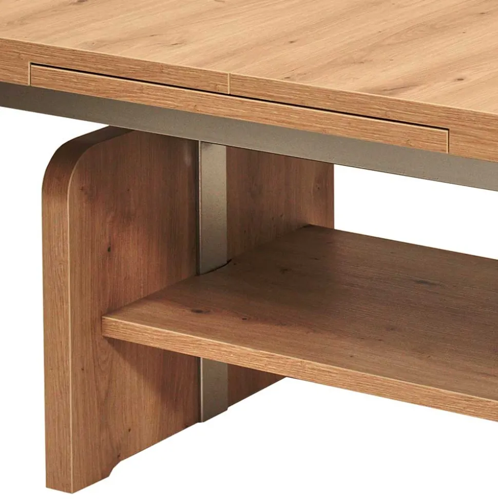 Wohnzimmer Tisch Hillion
