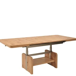 Wohnzimmer Tisch Hillion