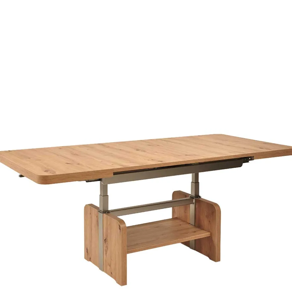 Wohnzimmer Tisch Hillion